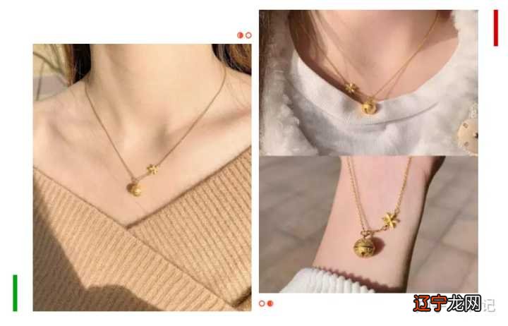 圣诞节送什么礼物?