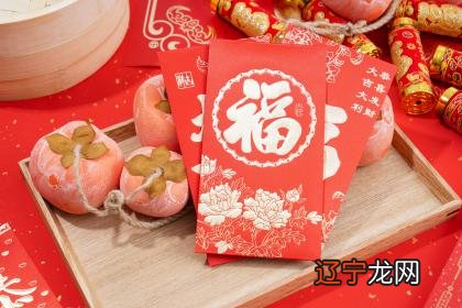 壬寅年怎么读?壬寅虎年的字义解析