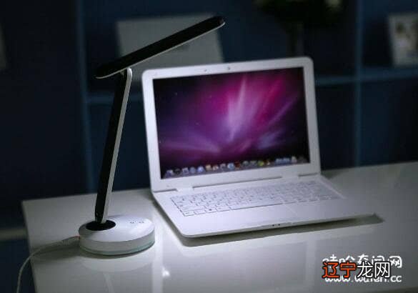 揭秘民间风水口诀准的吓人,快来看看你有没有触犯这些风水禁忌