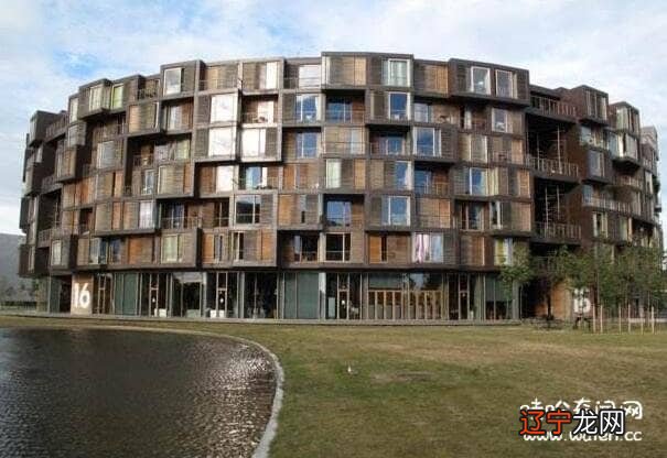 揭秘民间风水口诀准的吓人,快来看看你有没有触犯这些风水禁忌