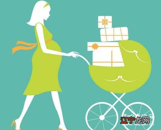 揭秘民间风水口诀准的吓人,快来看看你有没有触犯这些风水禁忌