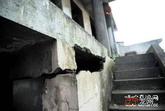 揭秘民间风水口诀准的吓人,快来看看你有没有触犯这些风水禁忌