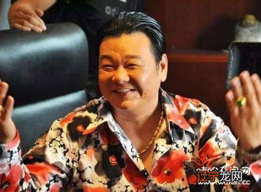 揭秘民间风水口诀准的吓人,快来看看你有没有触犯这些风水禁忌