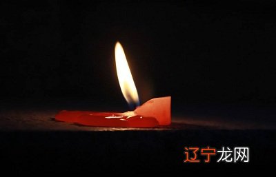 三月三是鬼节吗?鬼节有几个分别是哪天?