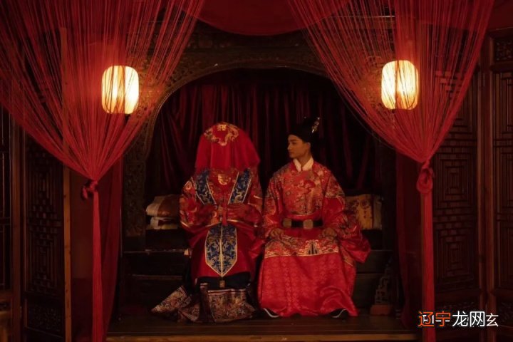 合婚的禁忌有哪些？有什么要值得注意的？