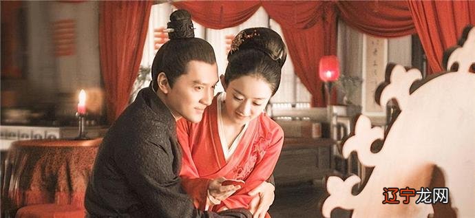 俗语：“男怕属鸡，女怕属羊”为何这样说？有什么道理吗？