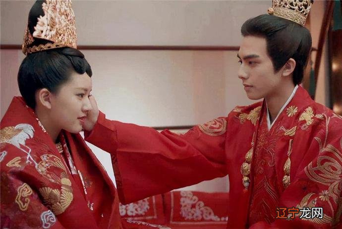 俗语:“男怕属鸡,女怕属羊”为何这样说?有什么道理吗?