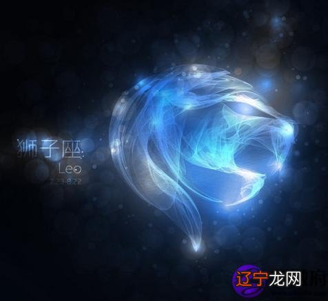 陈楚河没人敢惹_死神都不敢惹的五大星座_吴四宝敢惹杜月笙吗