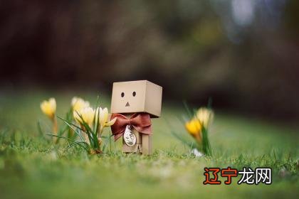 命里有华盖星带金舆,命同时带金舆华盖