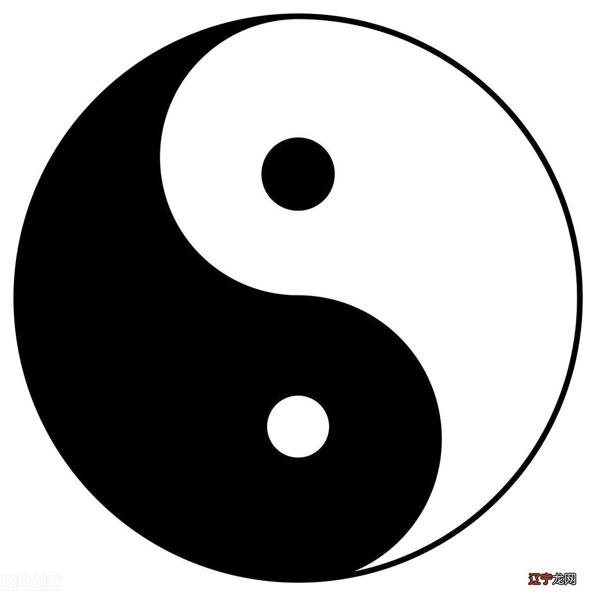 五行即万物之象，其相生相克，循环往复，世间万物，皆出其里