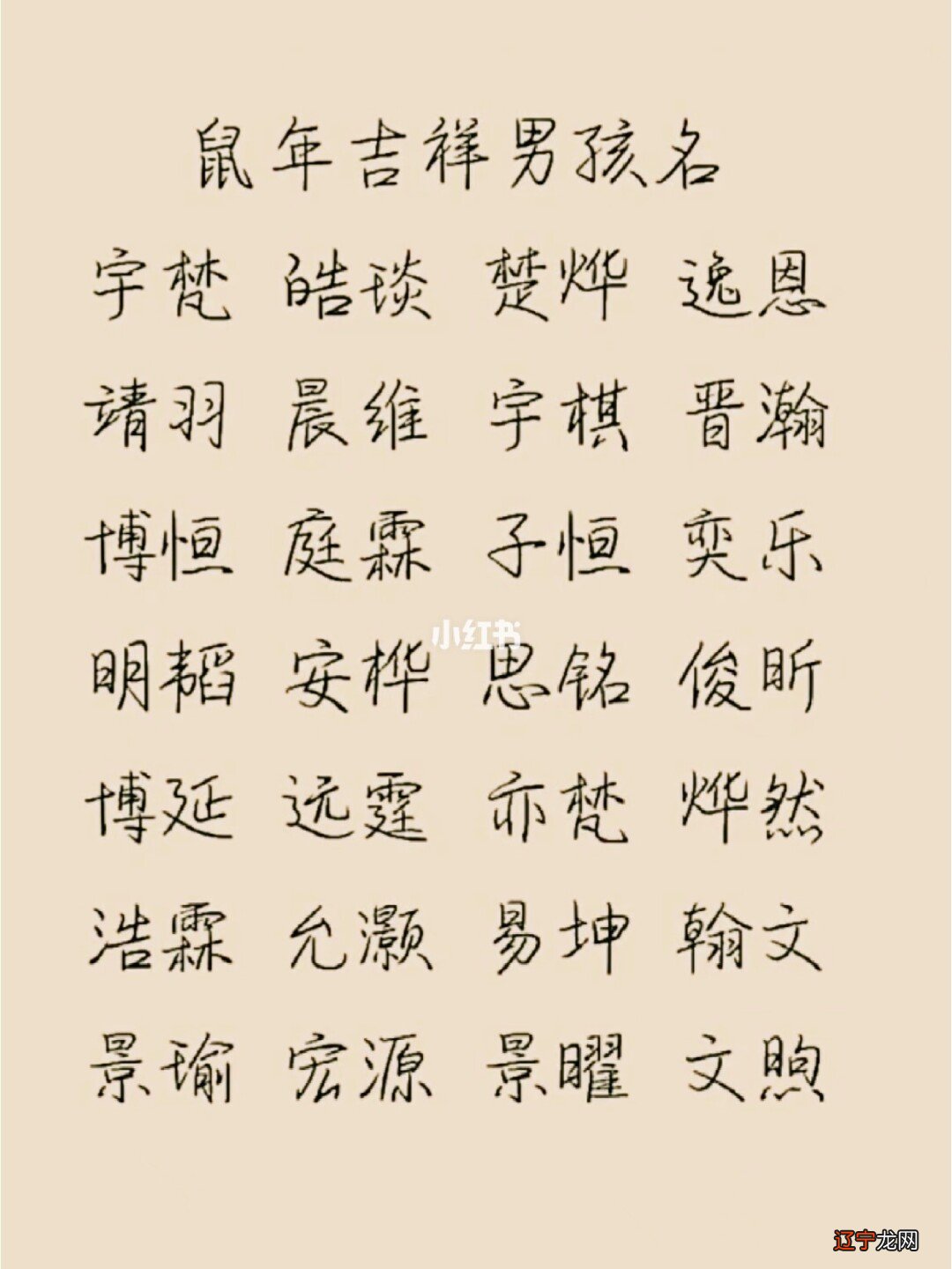 鼠宝宝名字库_2020王姓鼠宝宝名字大全_女宝宝名字大全免费鼠宝宝