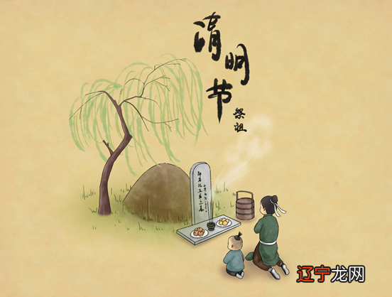 鬼节是哪一天_三大鬼节是哪一天_鬼节在哪一天