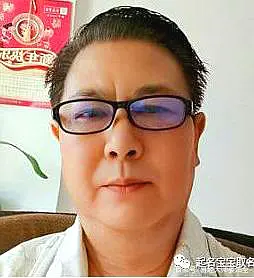 最准的八字合婚表,婚姻八字配对大全 很准