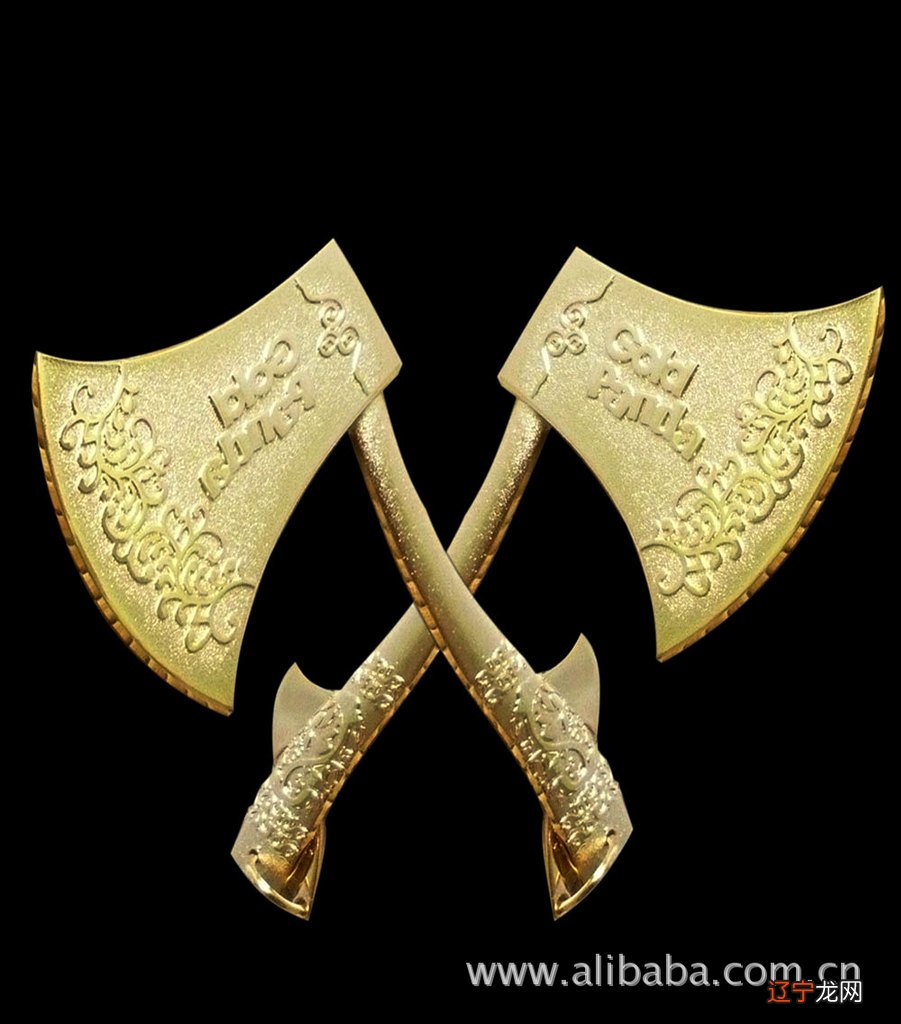 庄子齐物论-梓庆削木为鐻的故事:什么意思、如何理解、寓意启示