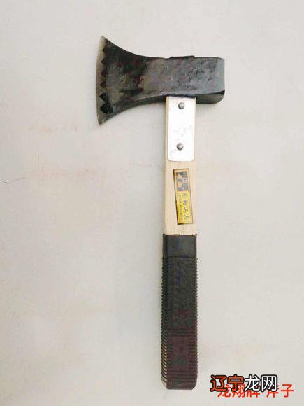 庄子齐物论-梓庆削木为鐻的故事:什么意思、如何理解、寓意启示