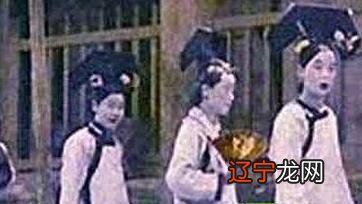 鬼上身怎么办，第二种是亲眼看到鬼魂