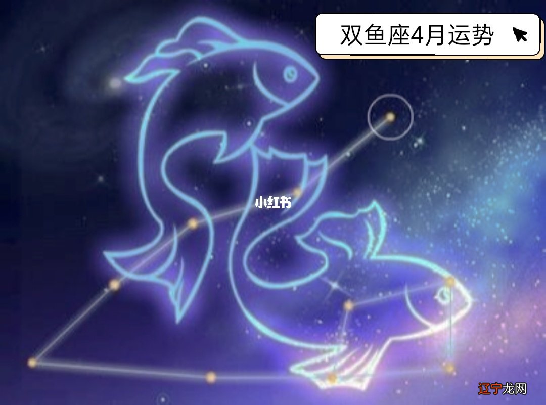 2022年双鱼座女全年完整运气 财运起起伏伏