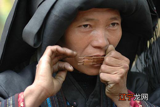 每日彝记 | 这么多彝族乐器，你都知道哪些？