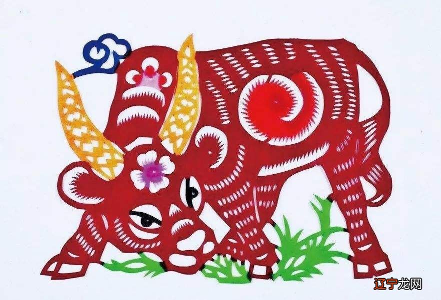 河北民俗文化 | 蔚县剪纸,传统文化的魅力!