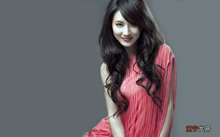 一月份好运缠绕 ， 一喜桃花开 ， 二喜转大运的星座！