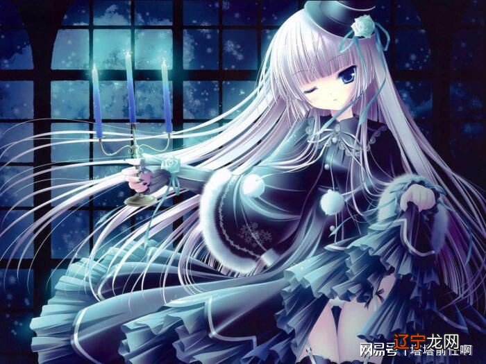 双鱼座今日运势alex 双鱼座今日运势女属鸡