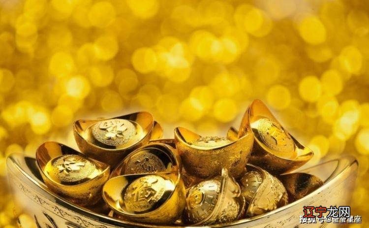 长流水命日柱有哪些 命运如何