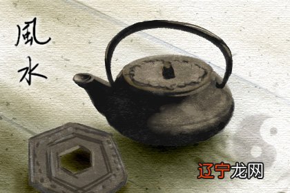 长流水命日柱有哪些 命运如何