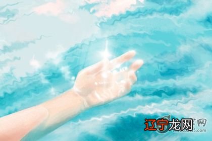 长流水最怕哪个命 长流水命与什么命相克