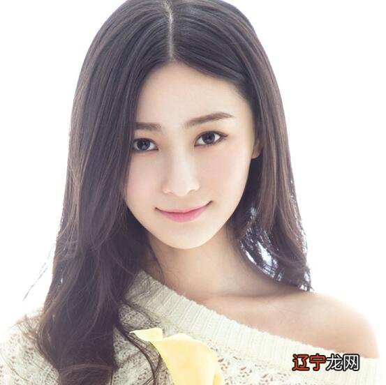 12星座女生相貌排名