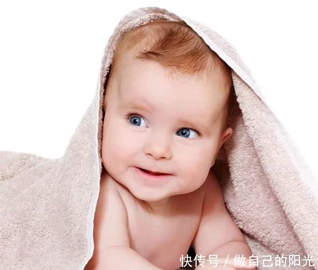 男宝宝取名：最新时尚好听男孩名字大全