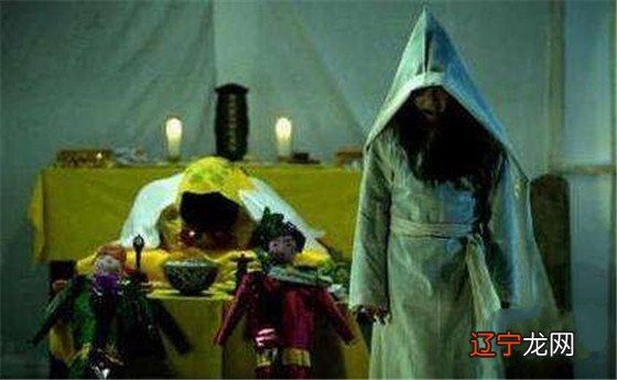 鬼上身的表现?被鬼上身怎么办?鬼上身是什么感觉?