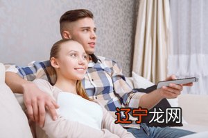 马年宝宝几月出生好