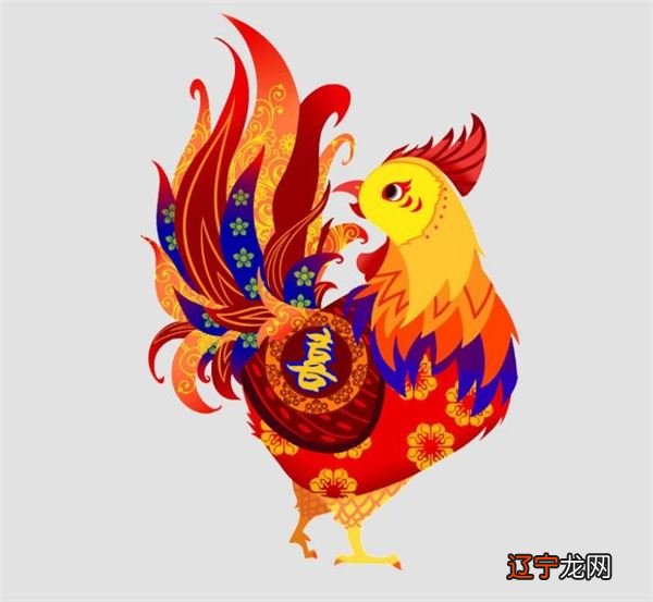 属猪的年份_属鸡的年份_属狗的年份