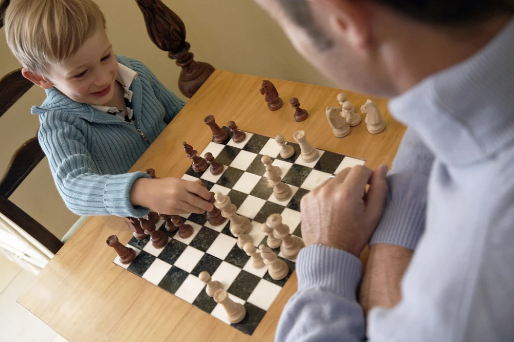 生辰八字合婚大全篇