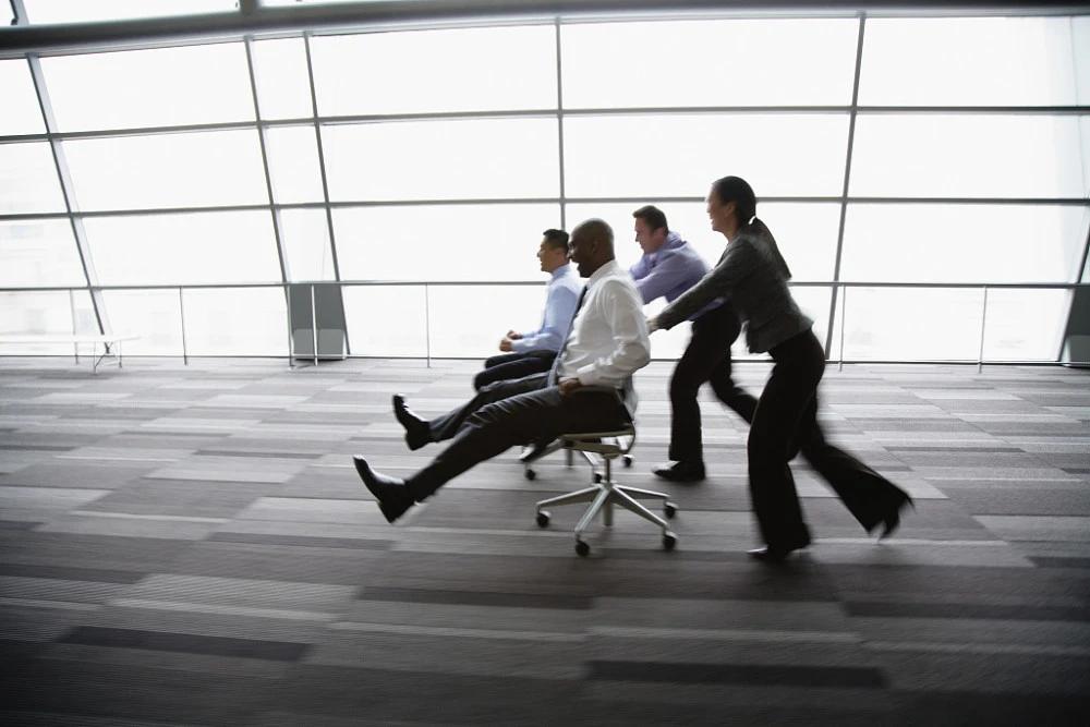 生辰八字合婚大全篇