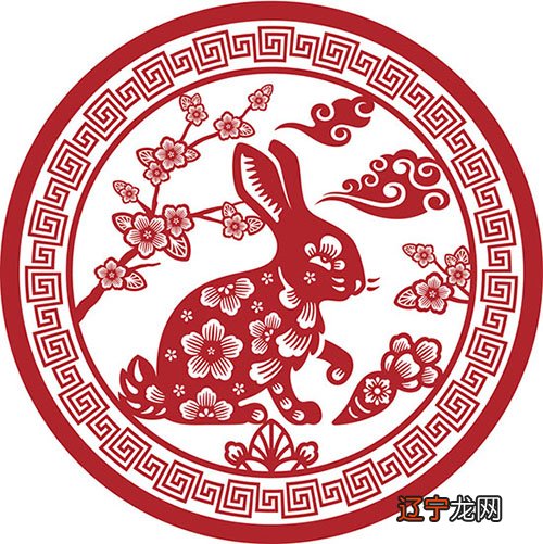 十二生肖配对表婚配属相表大全