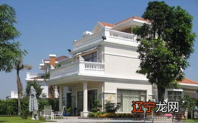 农村房屋风水口诀 农村房屋风水知识