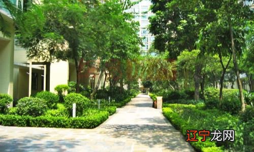 农村房屋风水口诀 农村房屋风水知识