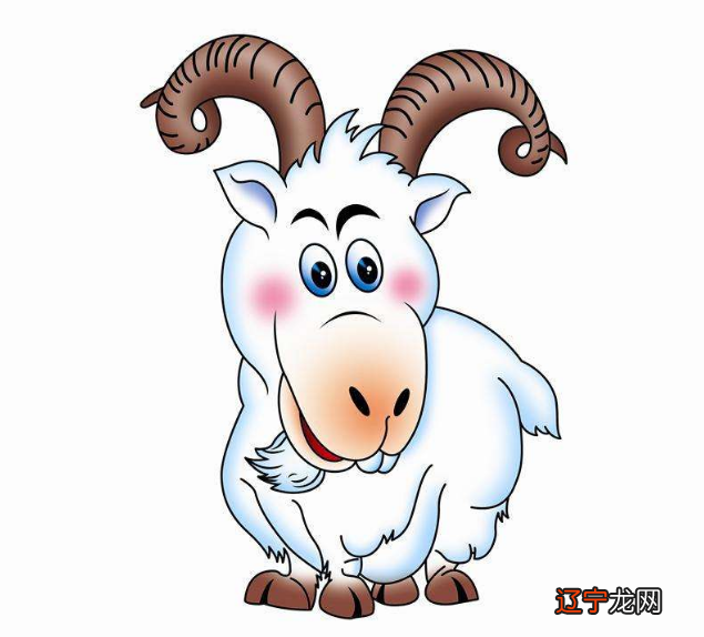 12生肖婚配表 合婚配对