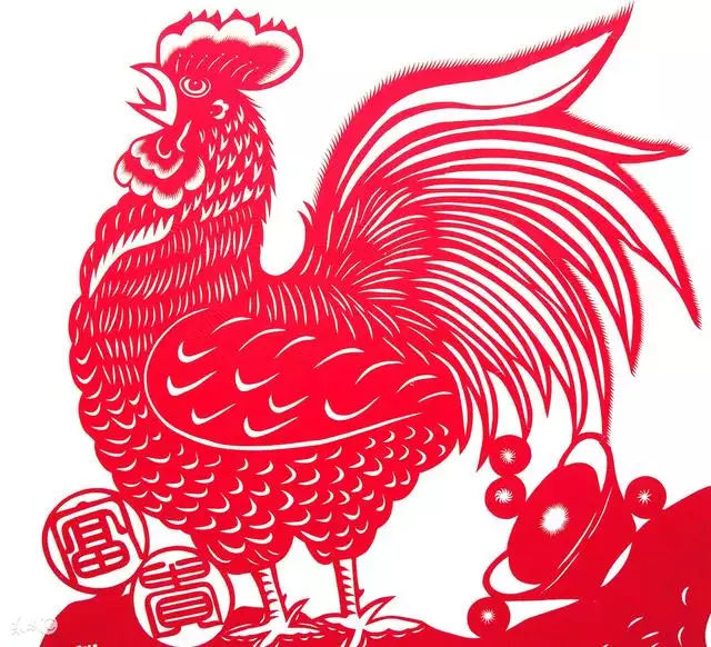 属鸡的年份及年龄对照，属鸡的是哪年出生的