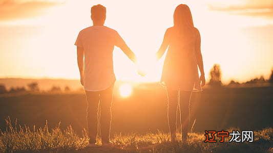 十二生肖婚配宜忌