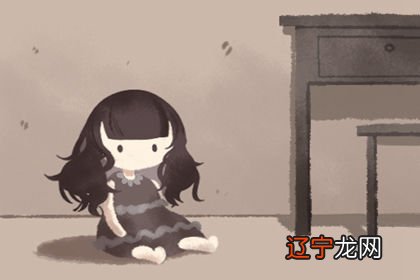 城头土命上坟的忌讳详解 上坟有什么风水禁忌