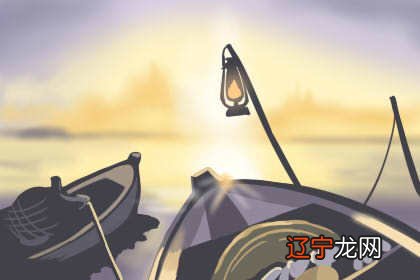 城头土命上坟的忌讳详解 上坟有什么风水禁忌