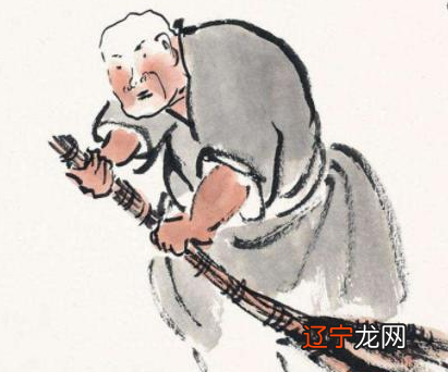 佛教中的六根清净指的是什么 佛教为何主要六根清净