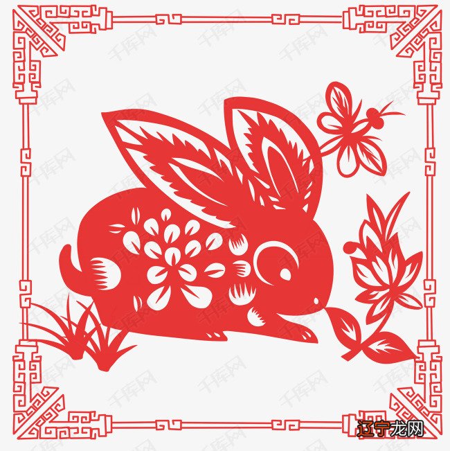 属鸡的和什么属相最配 生肖鸡配生肖牛家事亨通