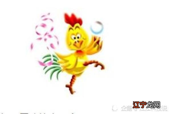 属鸡的和什么属相最配 生肖鸡配生肖牛家事亨通