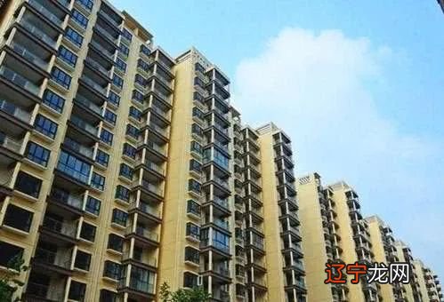 属牛的年份有哪些_属鸡的年份_属龙的年份