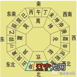 今年什么生肖犯太岁2018年