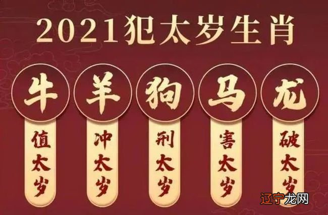 属相虎犯太岁怎么办_今年犯太岁属相_2012年什么属相犯太岁