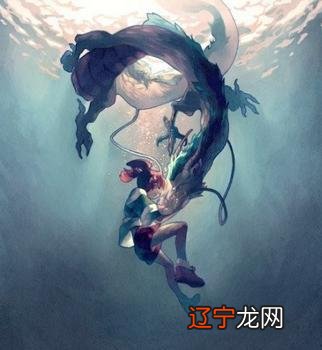 属牛的和什么属相最配 属鸡忌配生肖